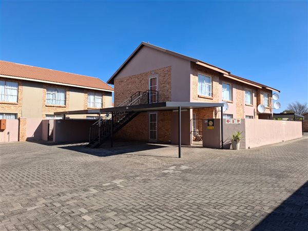 2 Bedroom Apartment 2 Bedroom Apartment