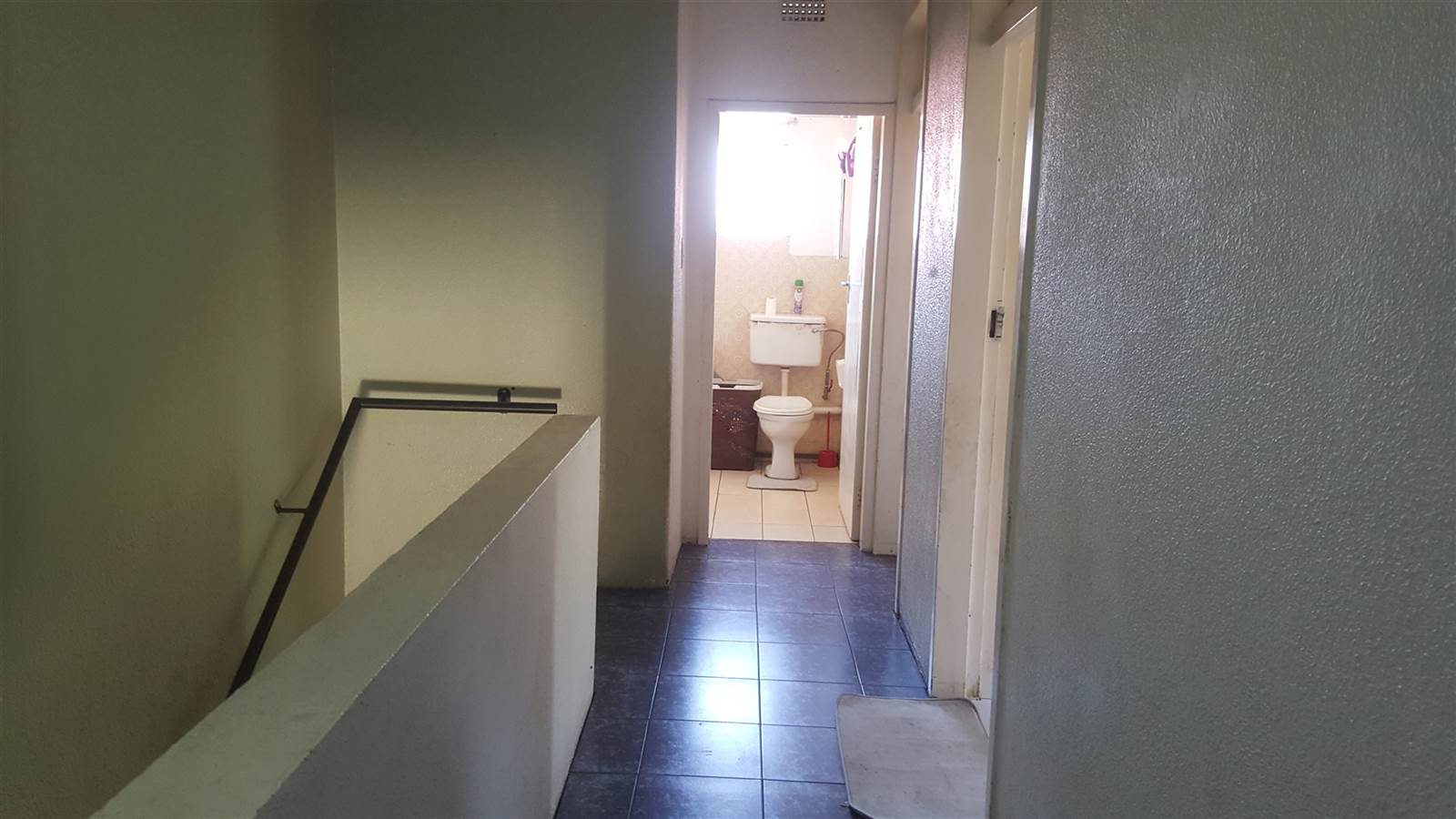 3 Bed House in Rosettenville photo number 11