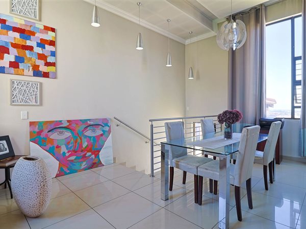 3 Bed House in Southcrest