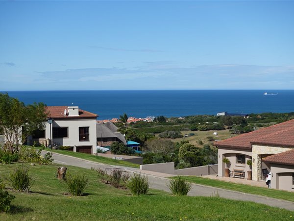 448 m² Land