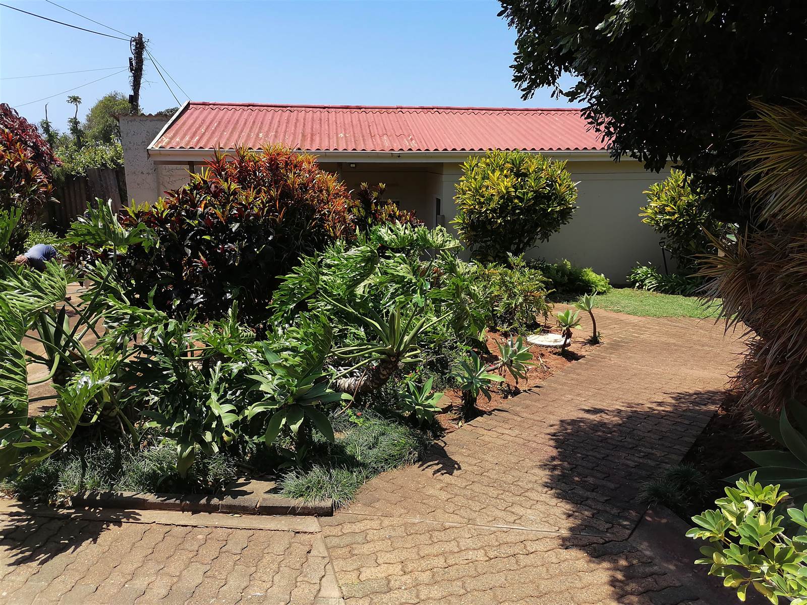 3 Bed House in Umkomaas photo number 29