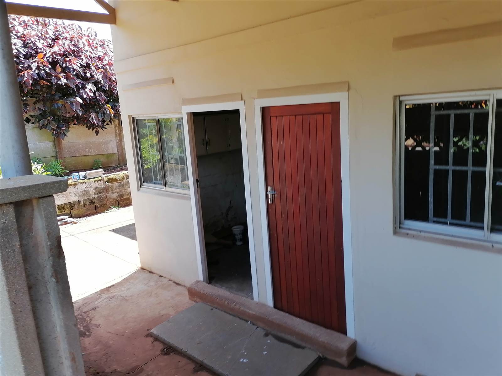 3 Bed House in Umkomaas photo number 27