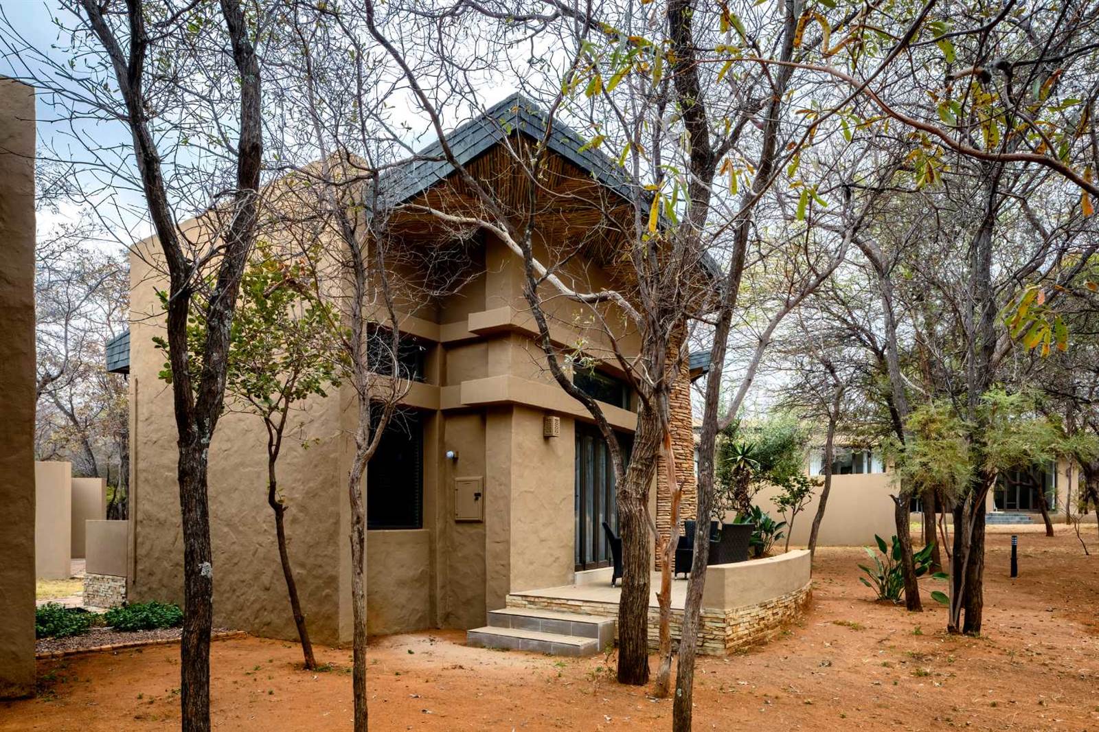 6 Bed House in Mookgophong (Naboomspruit) photo number 10
