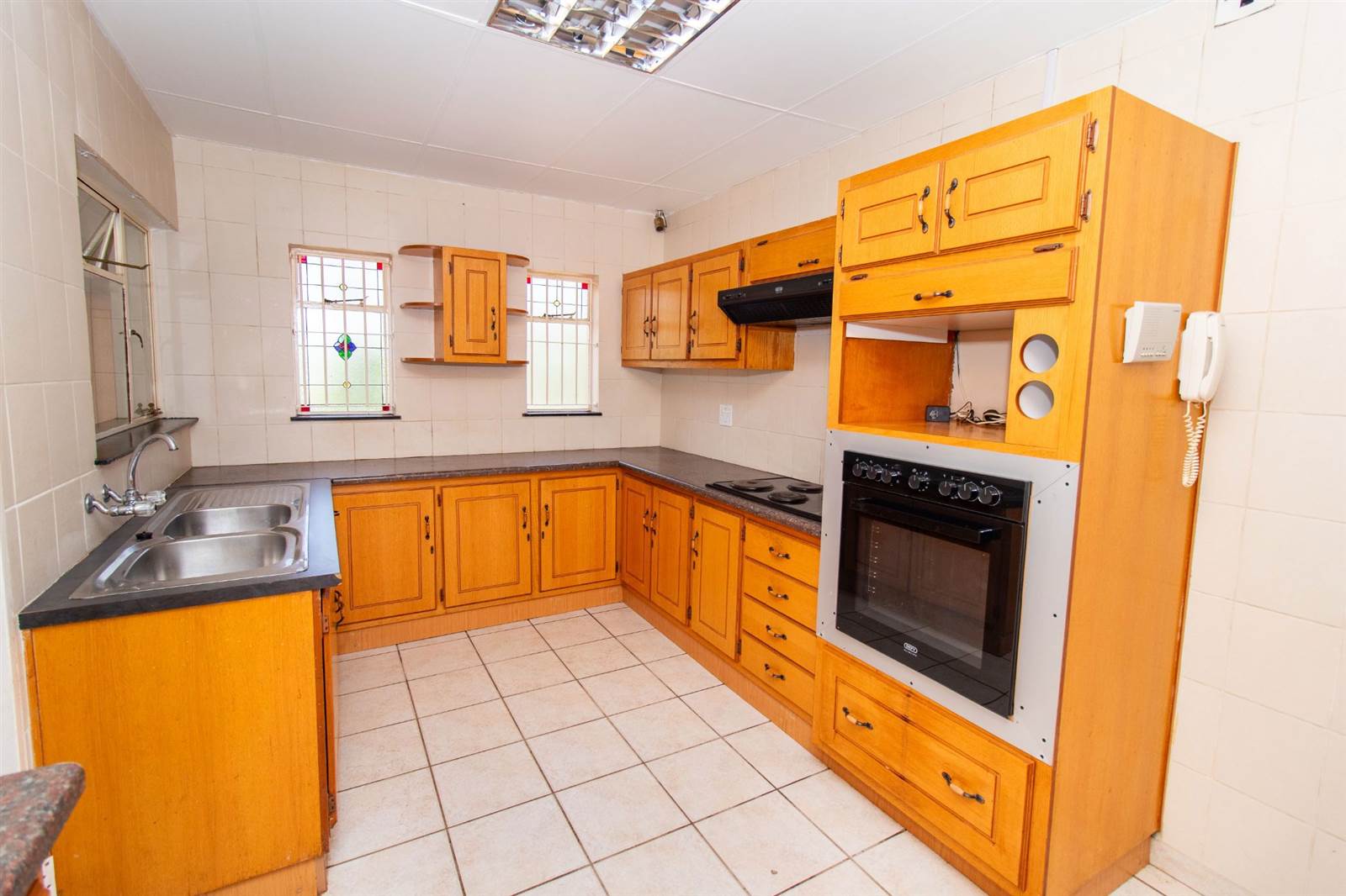 3 Bed House in Uitsig photo number 26