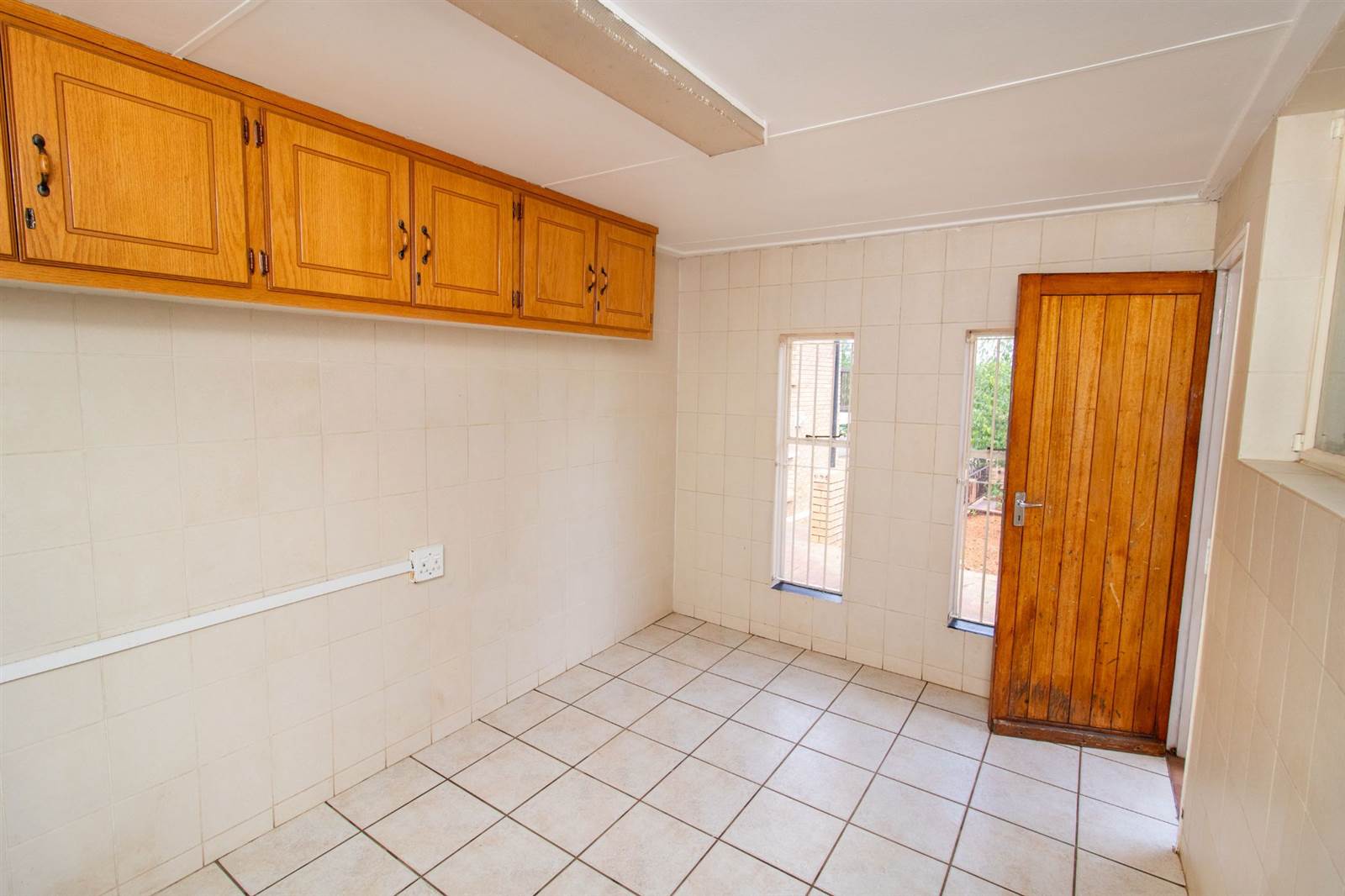 3 Bed House in Uitsig photo number 30