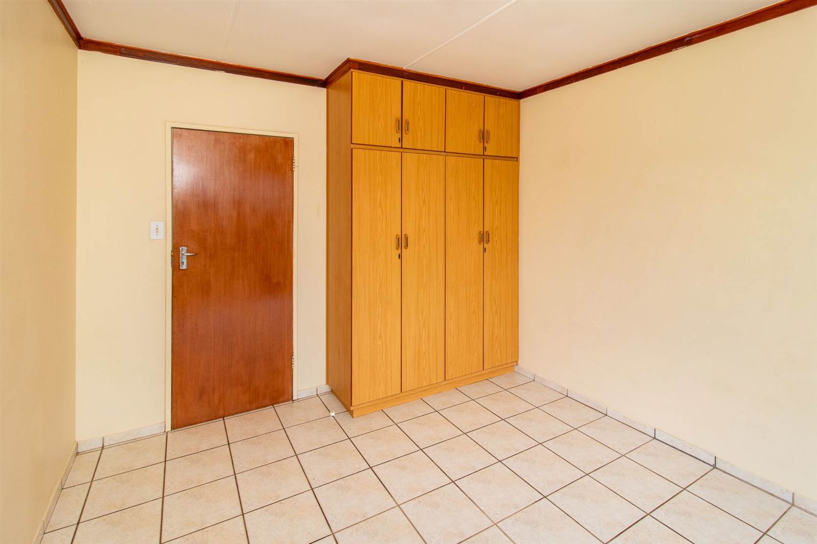 3 Bed House in Uitsig photo number 18