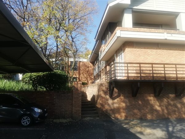 205.479995727539  m² Commercial space in Woodmead