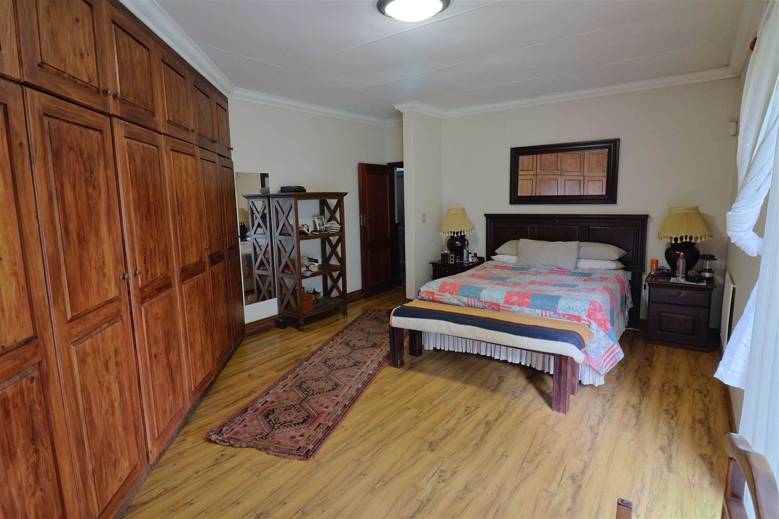 4 Bed House in Piet Retief photo number 11