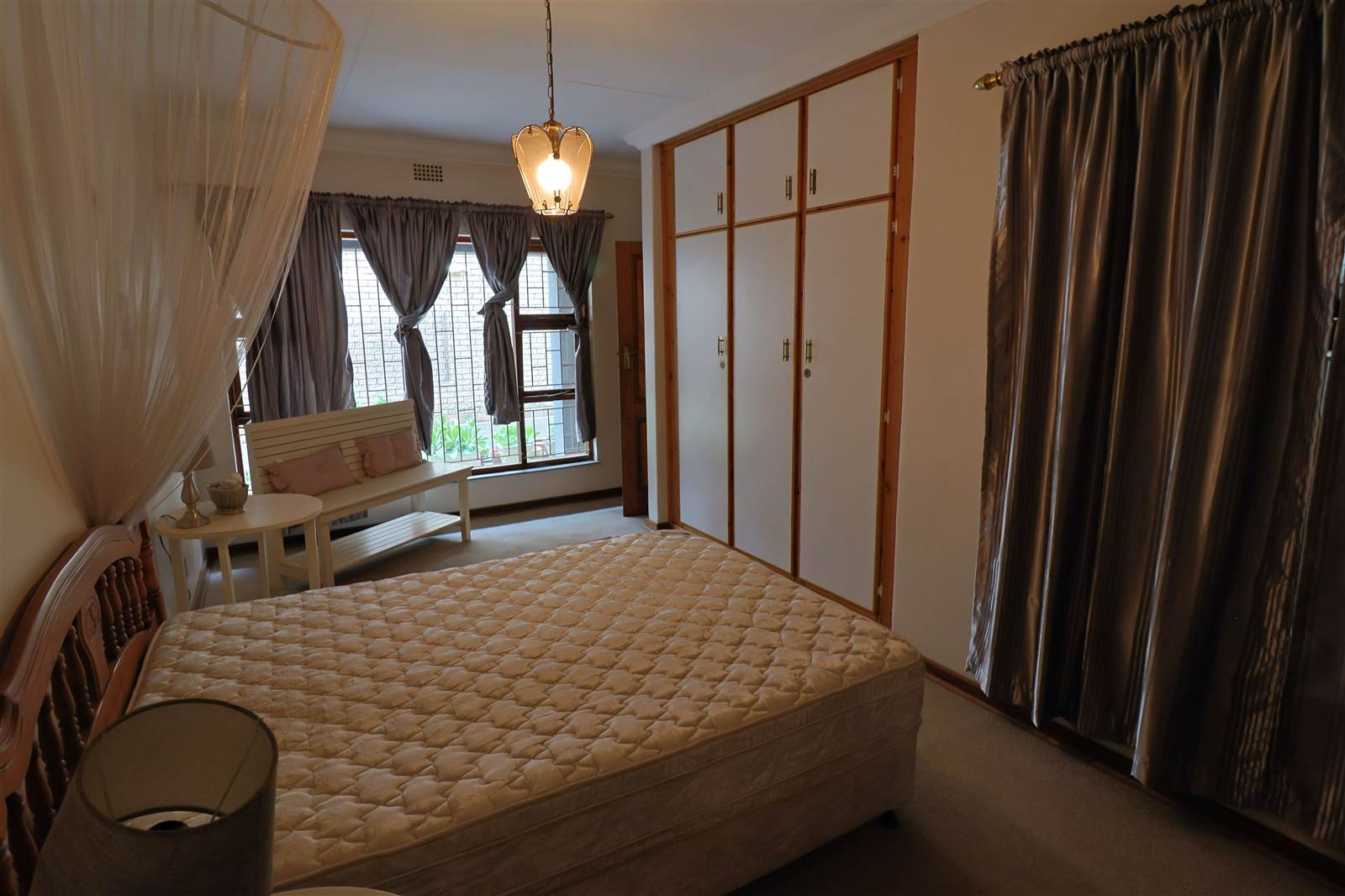 4 Bed House in Piet Retief photo number 17