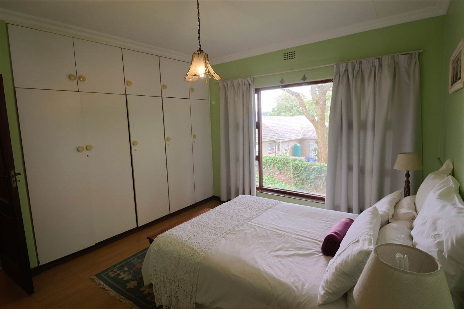 4 Bed House in Piet Retief photo number 21