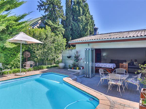 3 Bedroom House 3 Bedroom House