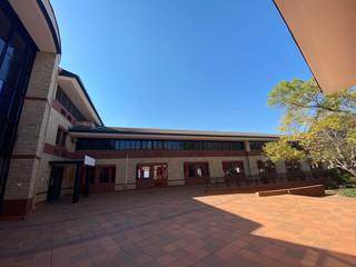 24  m² Commercial space in Woodmead photo number 3