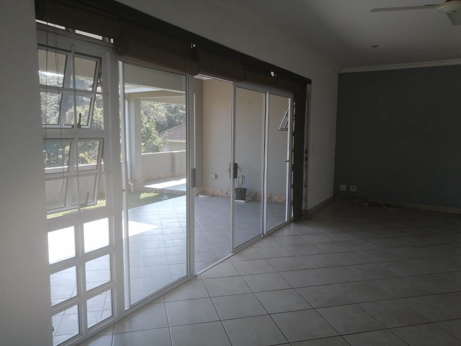 2 Bed House in Shelly Beach photo number 17