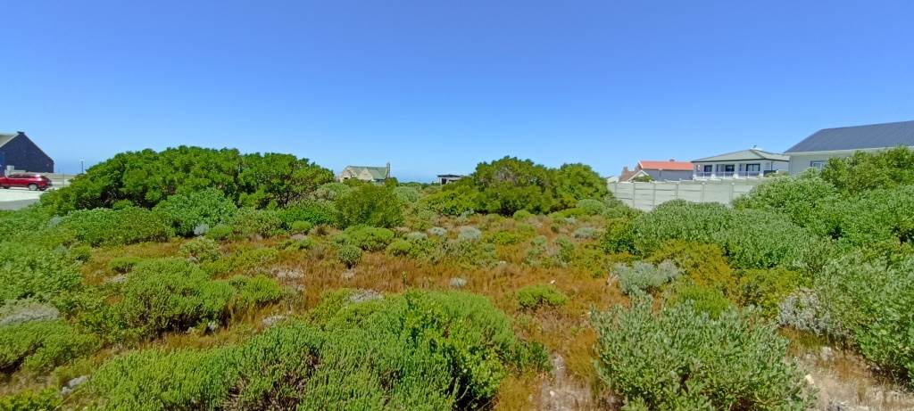 660 m² Land available in Agulhas photo number 4