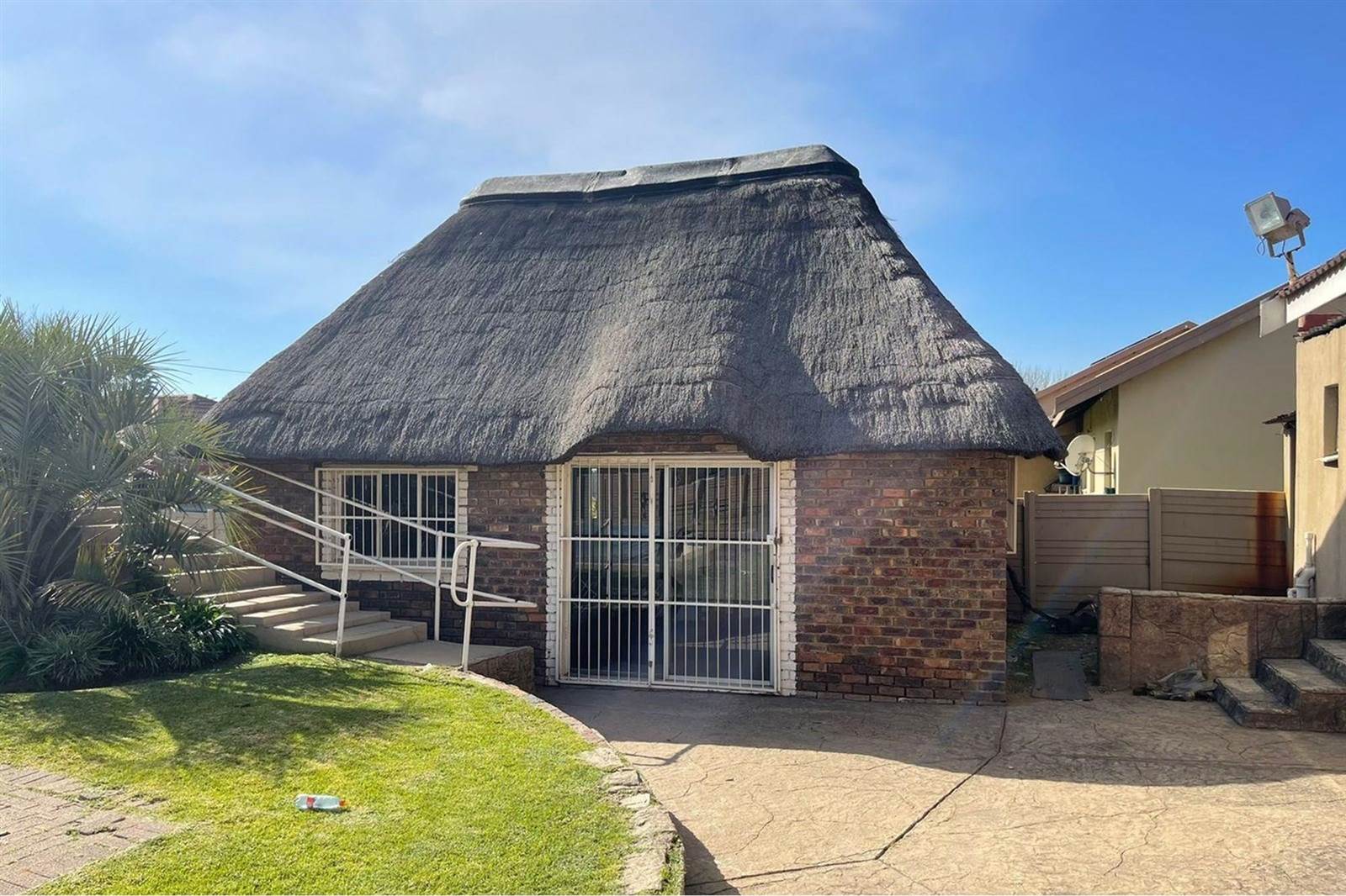 3 Bed House in Kriel photo number 12