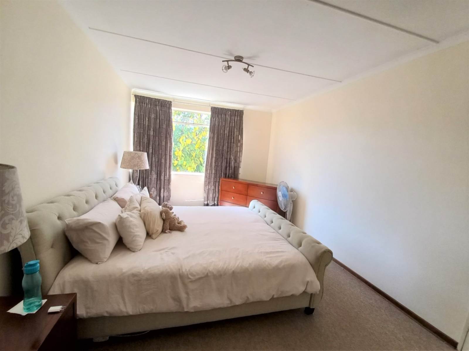 2 Bed Townhouse in Morninghill photo number 3