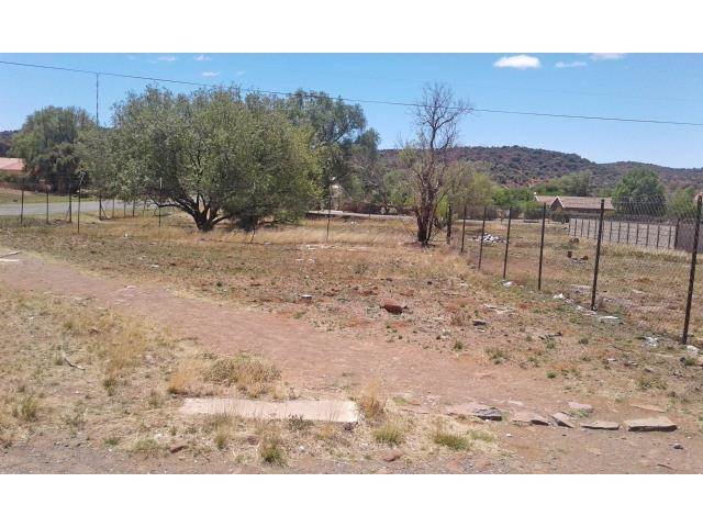 793 m² Land available in Upington photo number 4