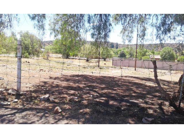 793 m² Land available in Upington photo number 3