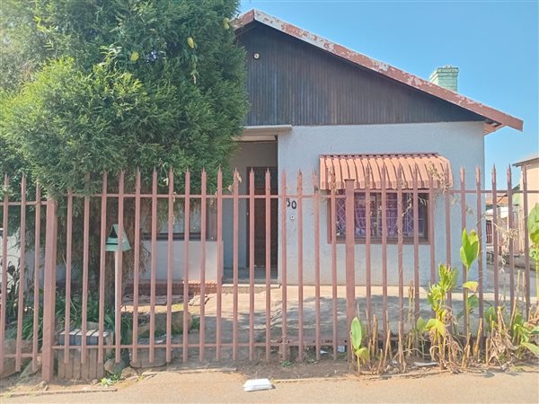 3 Bedroom House 3 Bedroom House