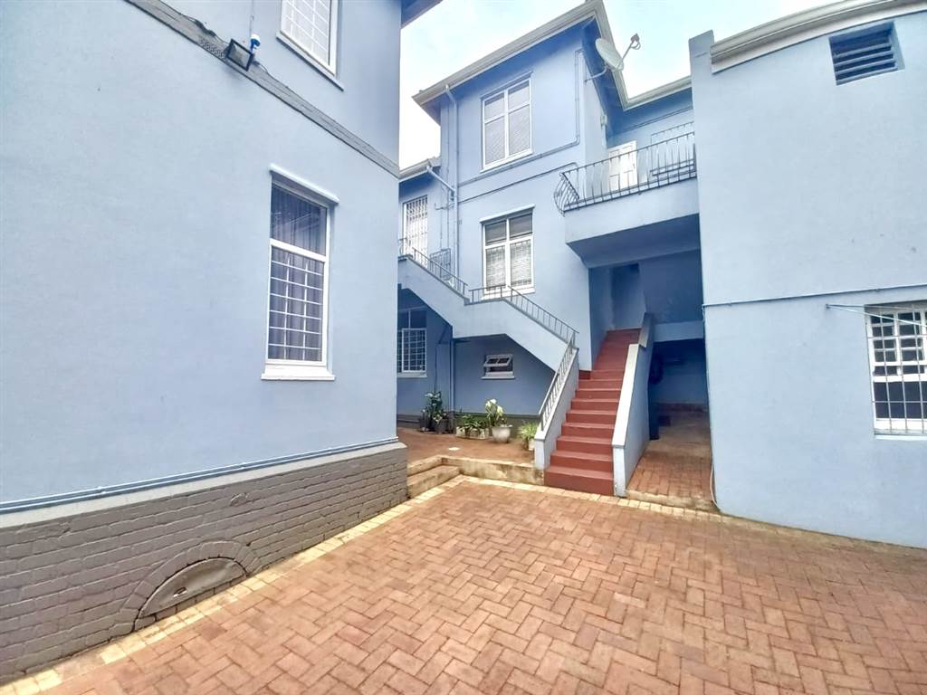 8 Bed House in Musgrave photo number 17