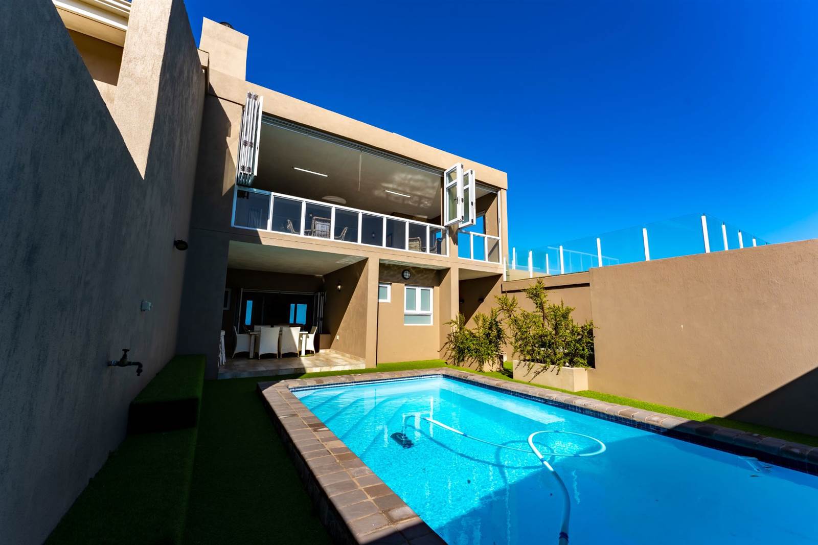 7 Bed House in St Francis Bay photo number 10