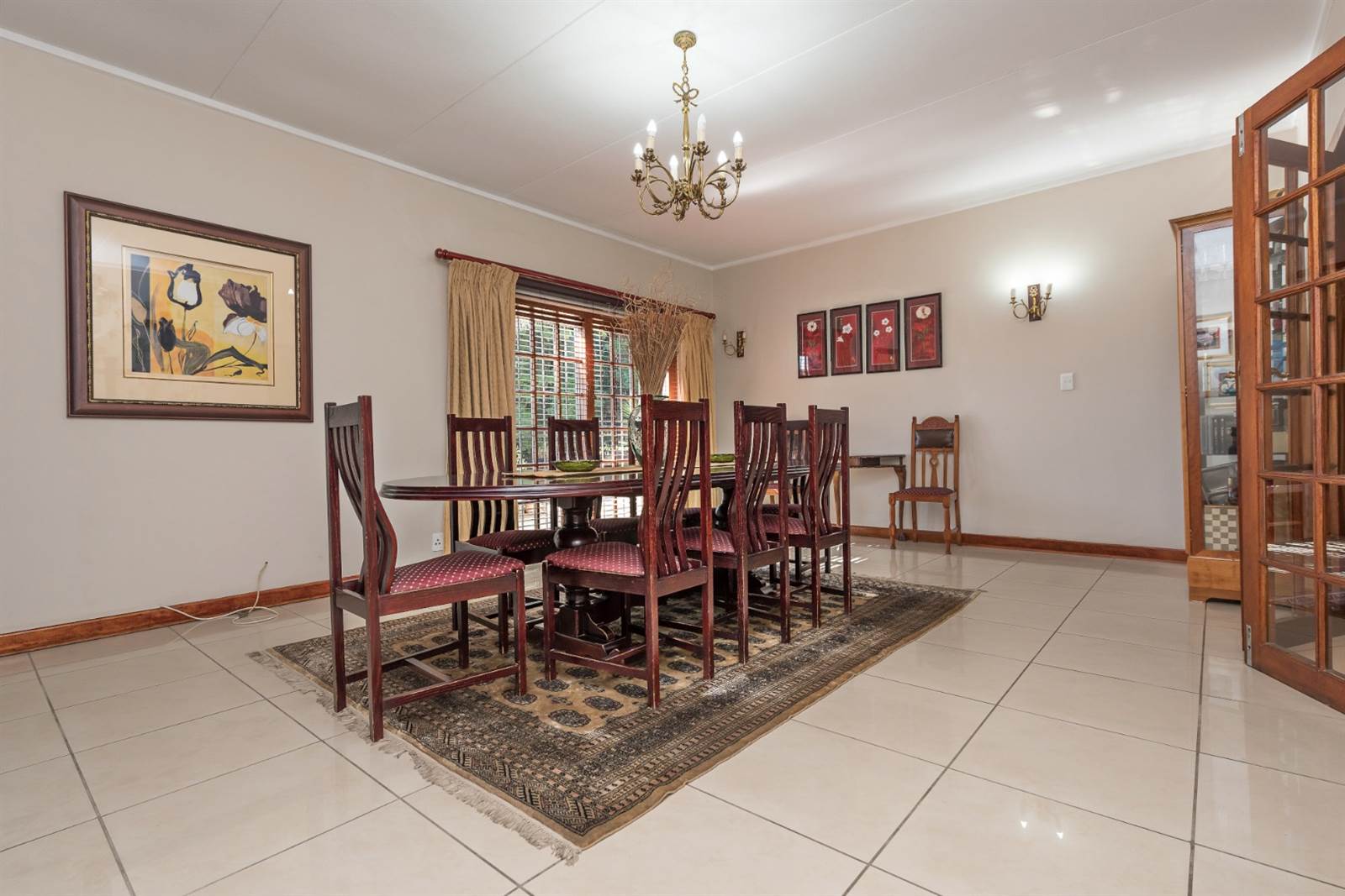 6 Bed House in Linksfield photo number 6