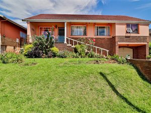 3 Bed House in Woodlands