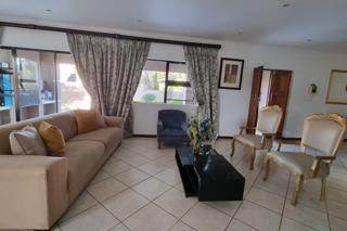 5 Bed House in Edenvale photo number 5