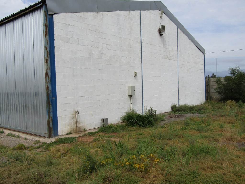 500  m² Industrial space in Worcester and surrounds photo number 14
