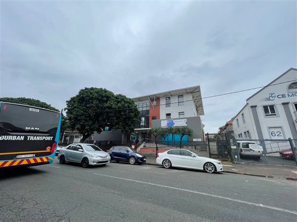 249 m² Commercial space 249 m² Commercial space