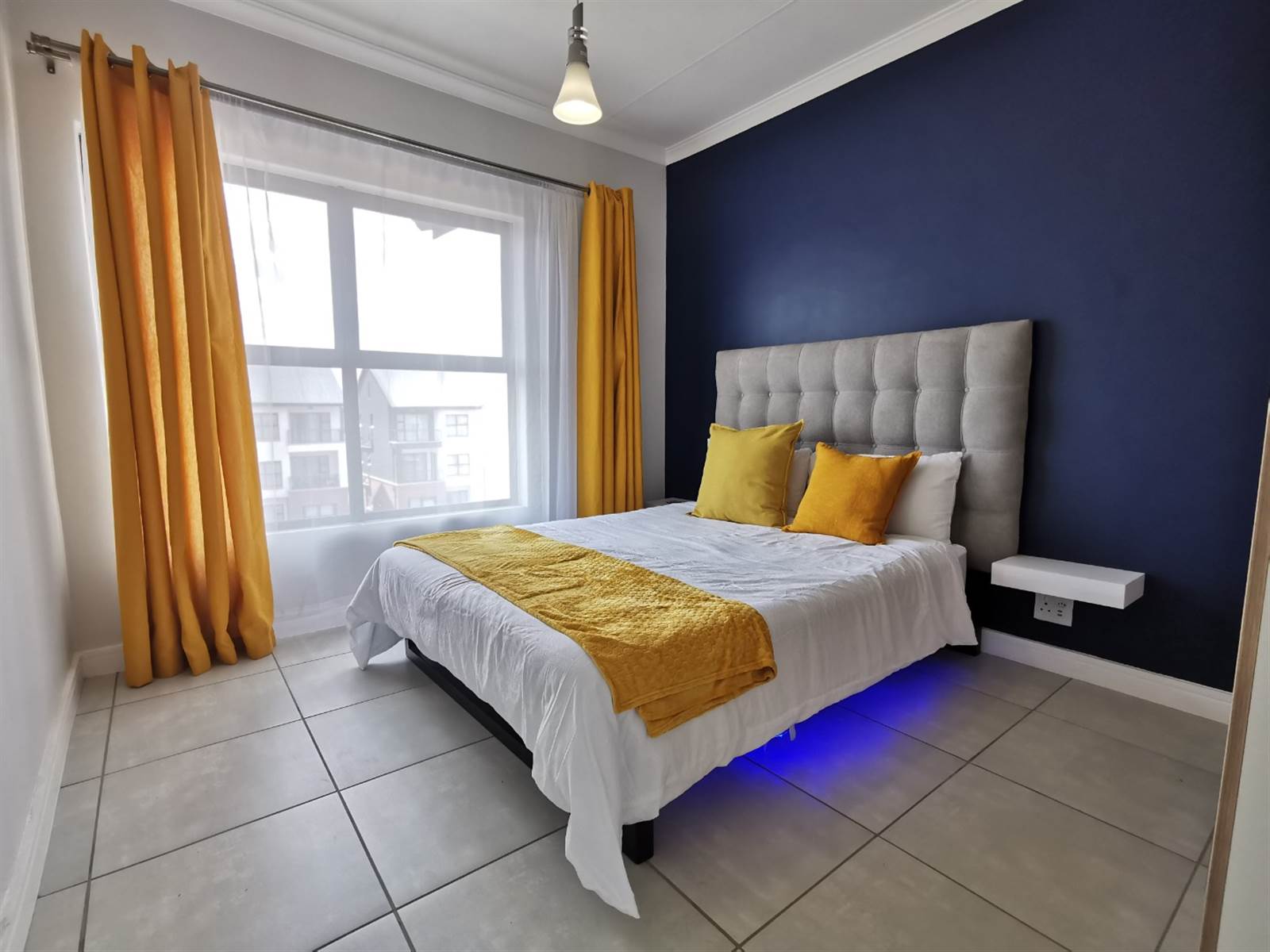 2 Bed Apartment in Blyde Riverwalk Estate photo number 4