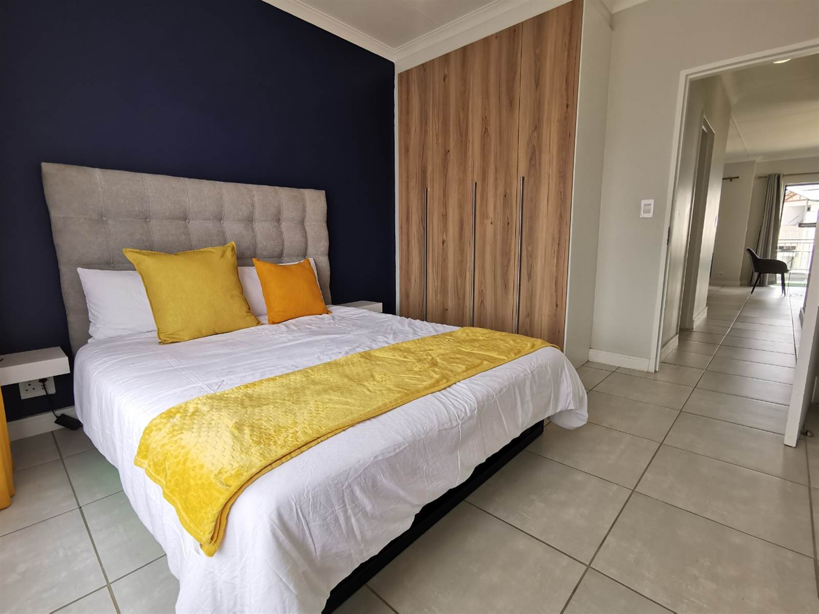 2 Bed Apartment in Blyde Riverwalk Estate photo number 3