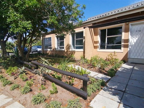3 Bedroom House 3 Bedroom House
