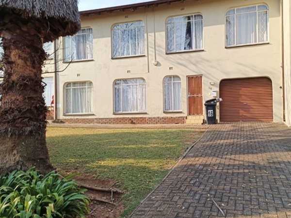 1 Bedroom Apartment 1 Bedroom Apartment