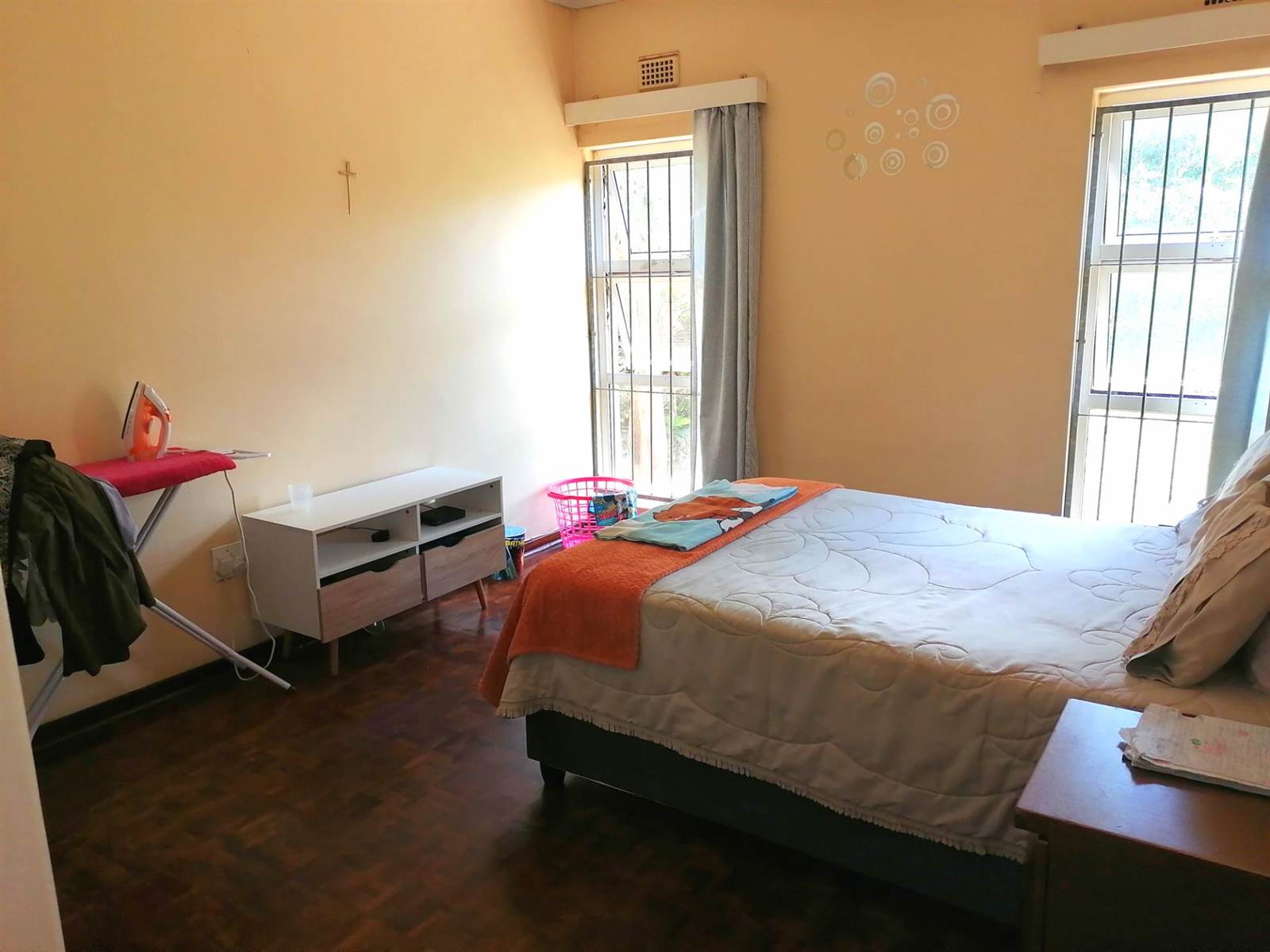3 Bed Apartment in Empangeni photo number 11