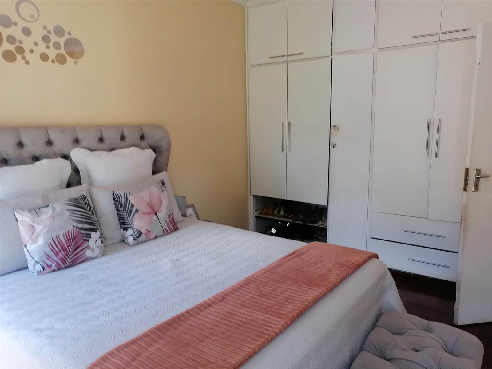 3 Bed Apartment in Empangeni photo number 12