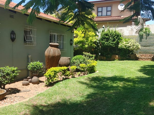 3 Bedroom House 3 Bedroom House