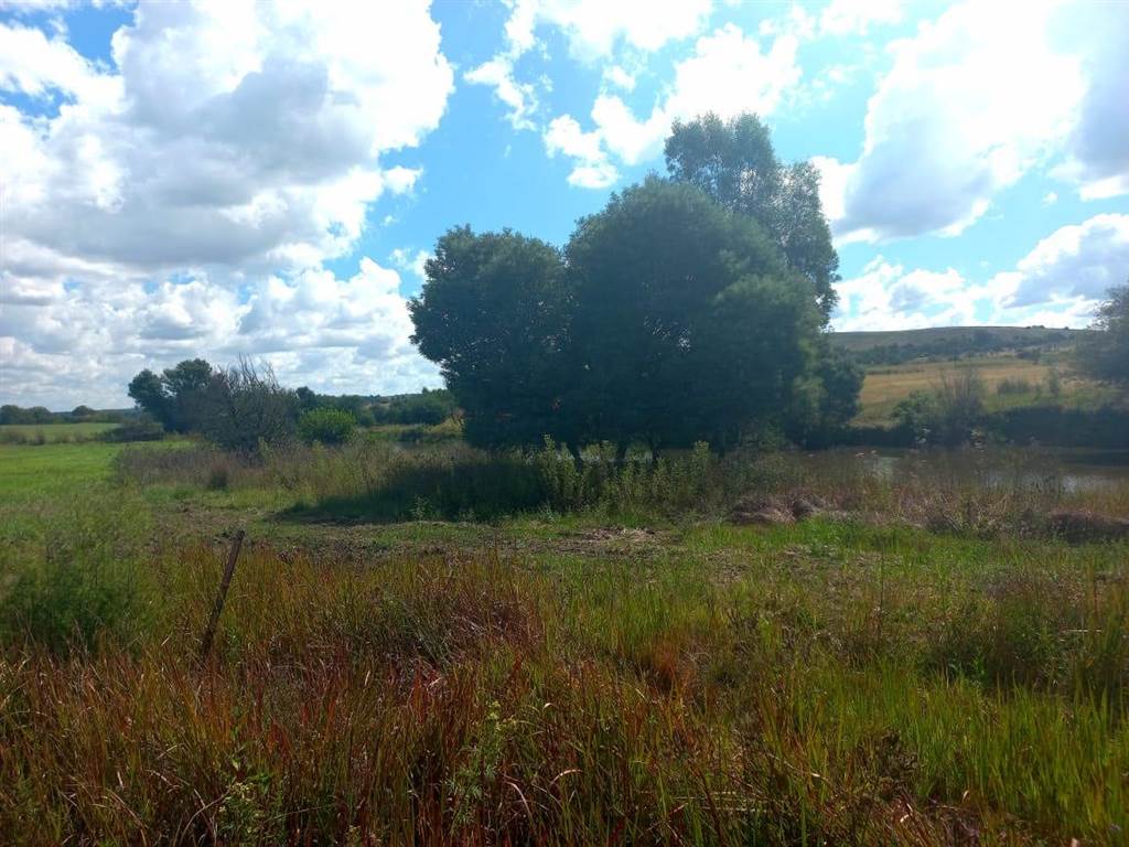 1 ha Land available in Witbank Central photo number 27