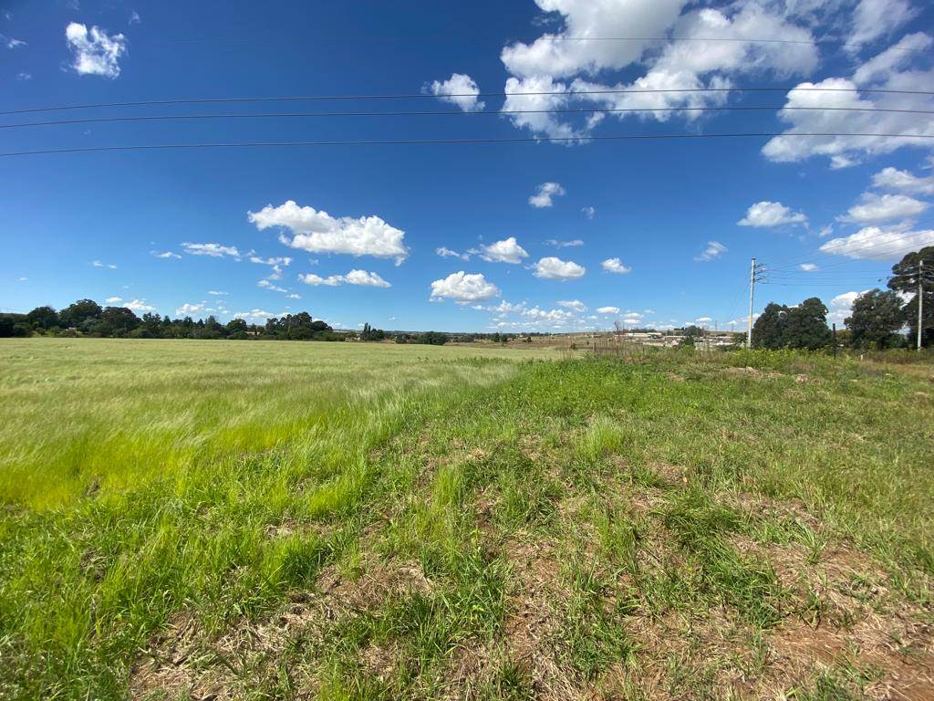 1 ha Land available in Witbank Central photo number 14