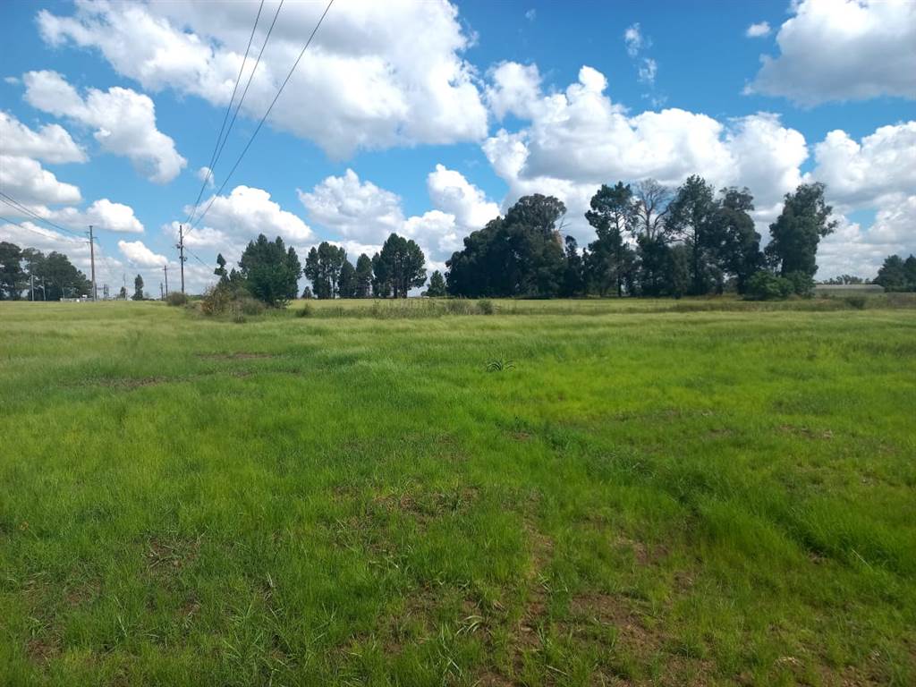 1 ha Land available in Witbank Central photo number 24
