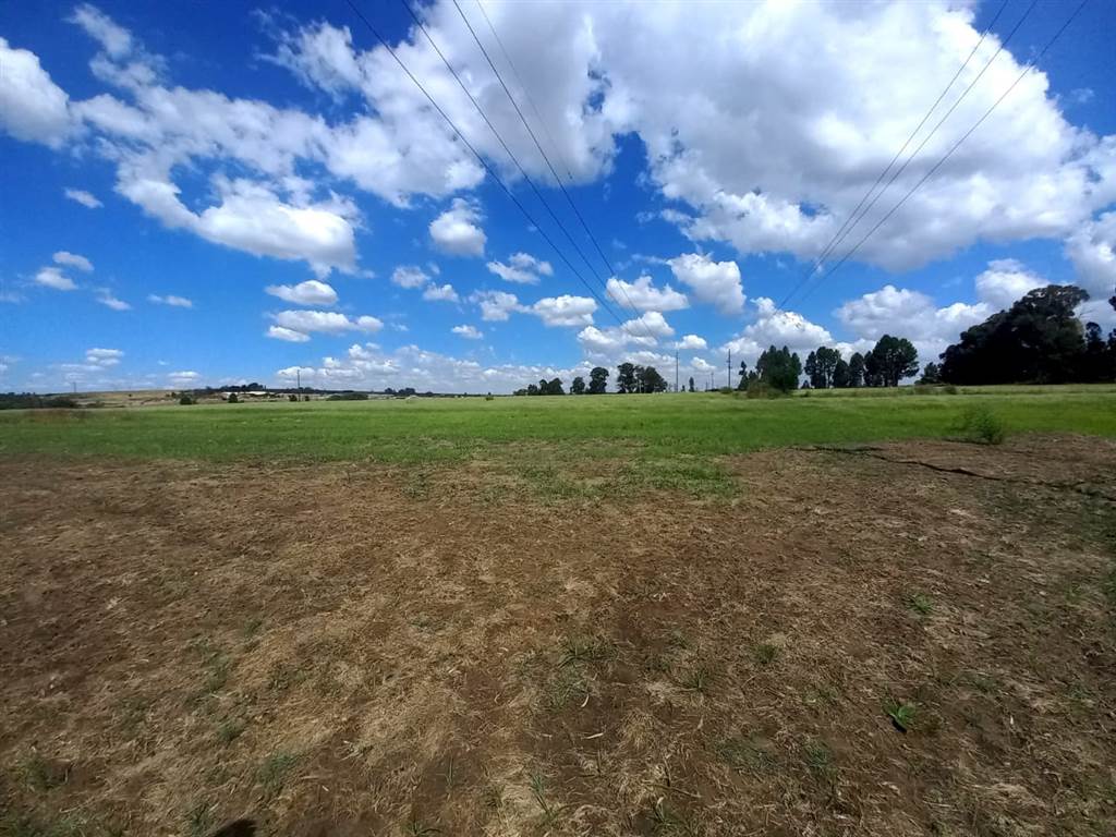 1 ha Land available in Witbank Central photo number 26