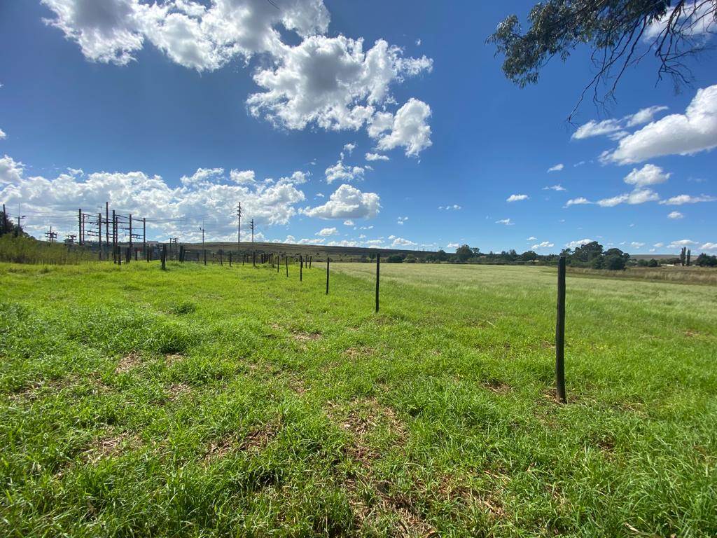 1 ha Land available in Witbank Central photo number 3