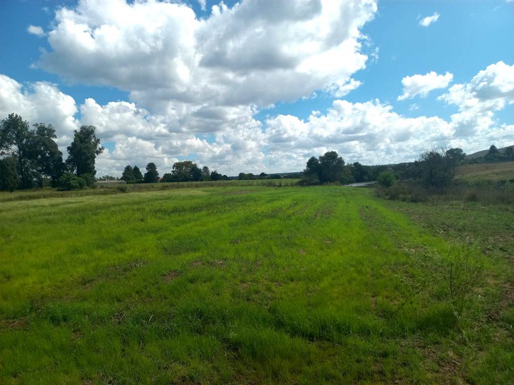 1 ha Land available in Witbank Central photo number 22