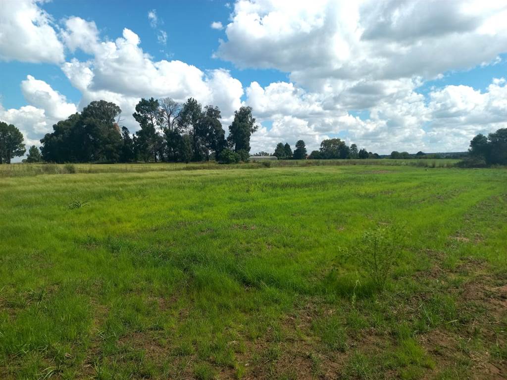 1 ha Land available in Witbank Central photo number 23