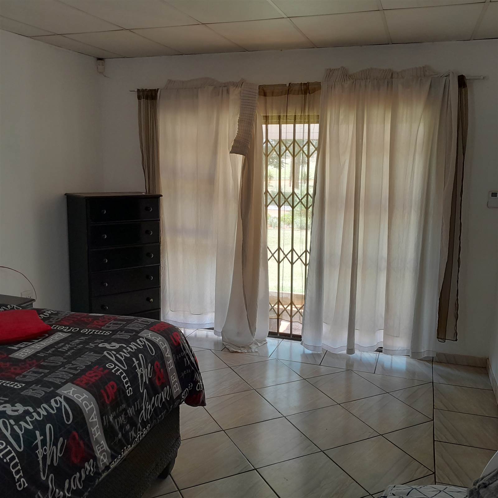 3 Bed House in Zuurfontein photo number 17