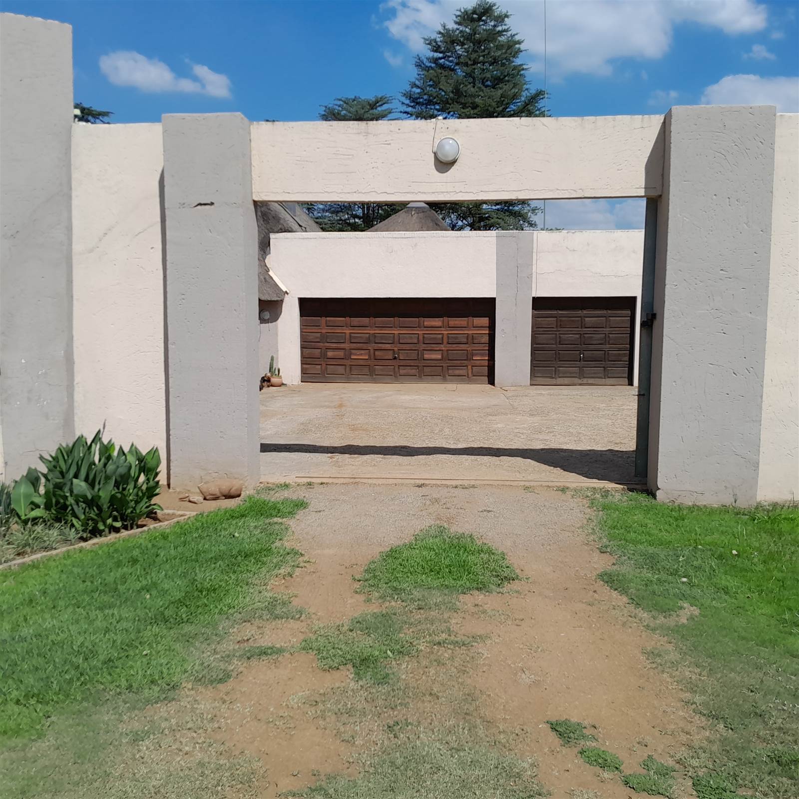 3 Bed House in Zuurfontein photo number 24