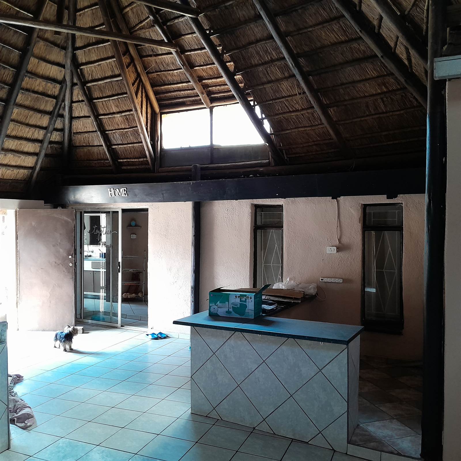 3 Bed House in Zuurfontein photo number 20