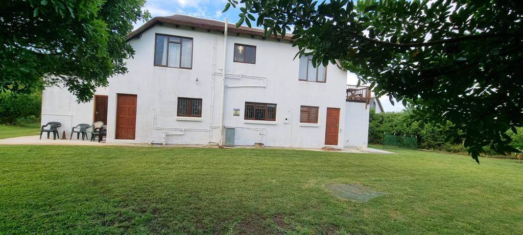 5 Bed House in St Francis Bay photo number 22