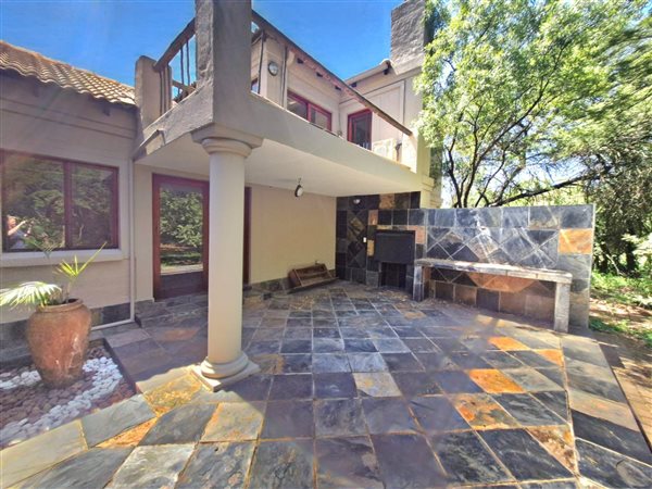 3 Bedroom House 3 Bedroom House