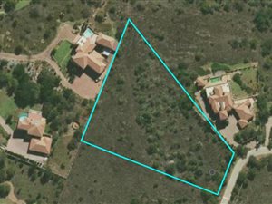 8589 m² Land available in Irene Glen Estate